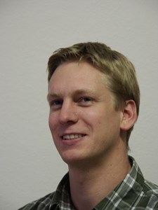 Manfred_Wiesenhofer.jpg