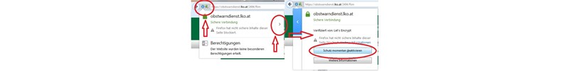 https.jpg