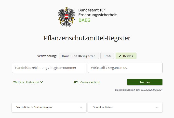PSM-Register_neu.JPG