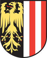 376px-Oberoesterreich_Wappen_(shield)_svg.png