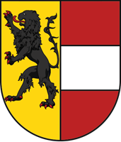csm_Salzburg_Wappen_neu_1a455f911d.png