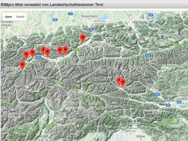 RIMpro_Tirol.jpg